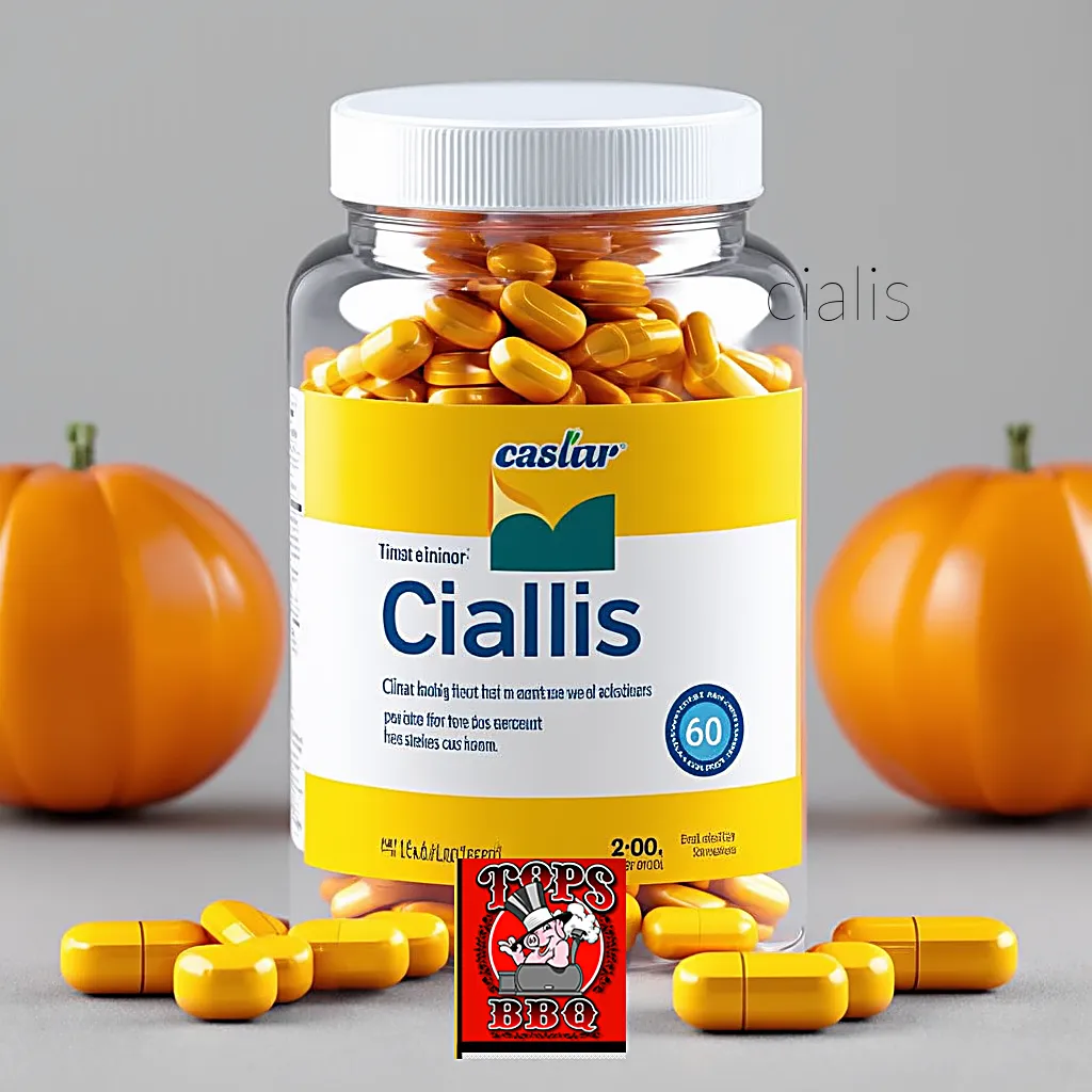 Cuanto cuesta el cialis en farmacias del ahorro